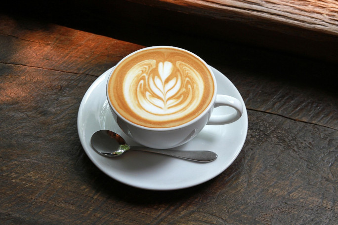 Profitable Cafe for Sale Eastern Shore Hobart