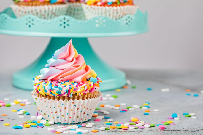 Baking Retail & Wholesale Business for Sale Hobart TAS