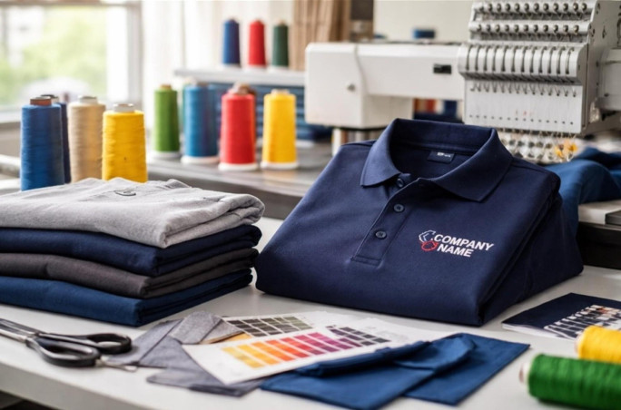 Established Uniforms & Workwear Business for Sale Hobart 