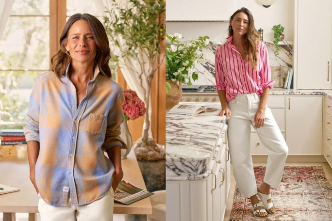 Women's Designer Boutique Business for Sale Hobart