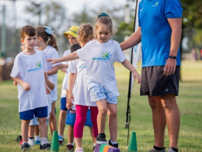 Kids Sports Business for Sale Hobart