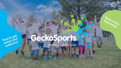 Kids Sports Business for Sale hobart