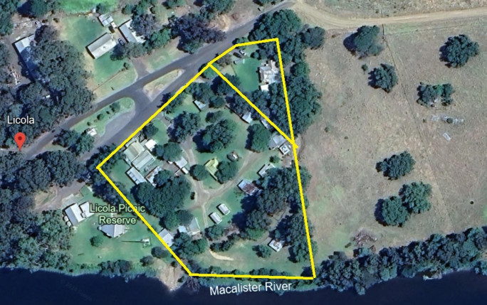 Caravan Park Business for Sale Melbourne