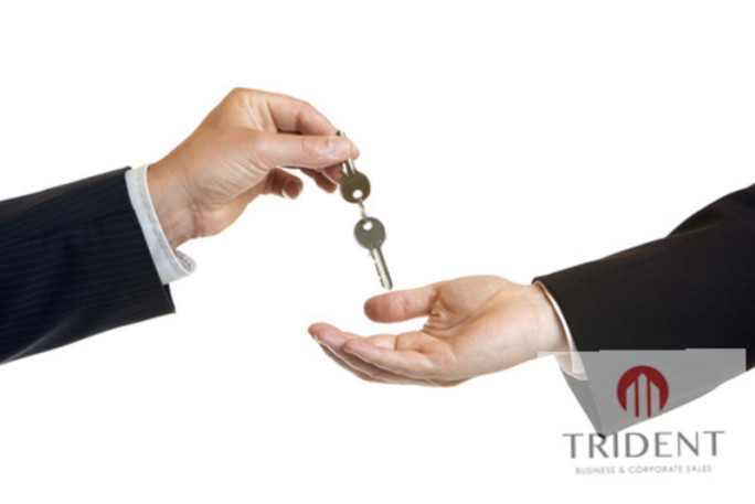 Management Rights Business for Sale Melbourne