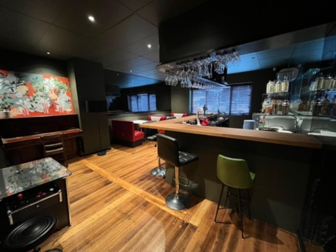 Hospitality for Sale Melbourne