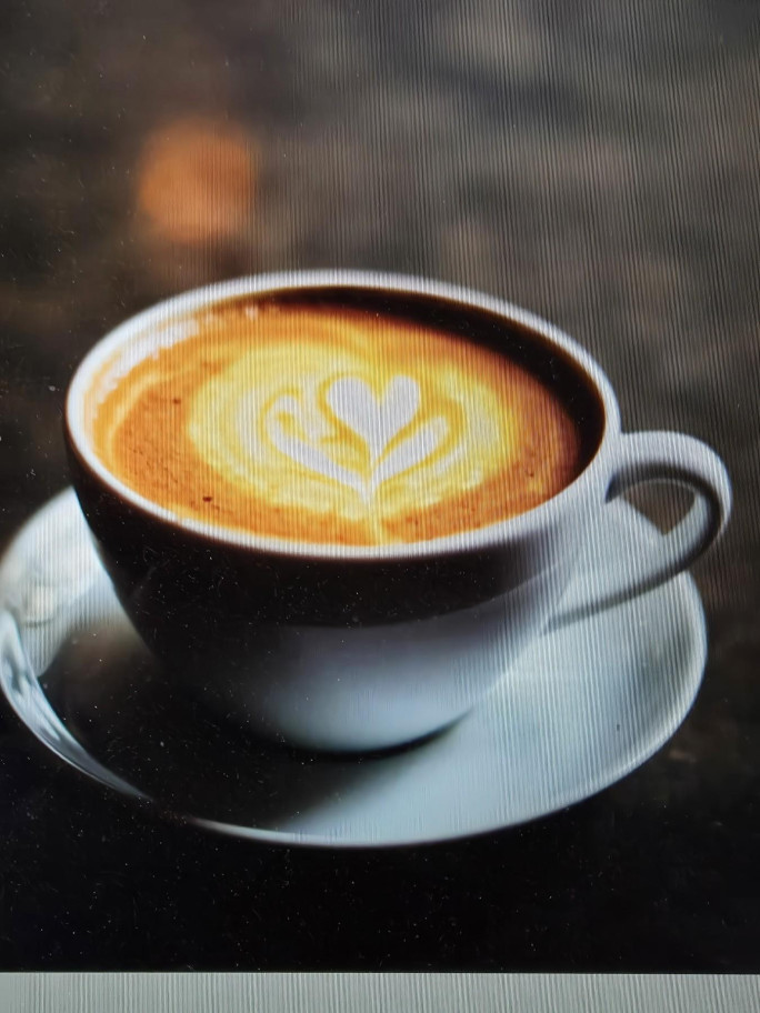 6 Day Cafe for Sale Ringwood North Melbourne