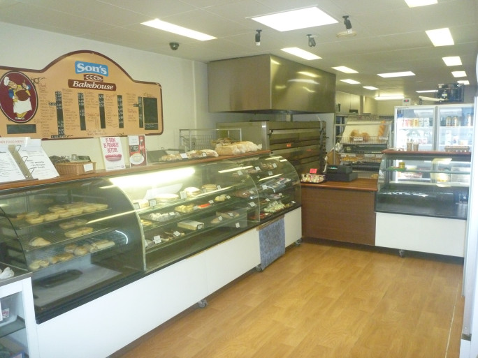 Bakery Cafe for Sale Cranbourne Melbourne Bakery Cafe for Sale Cranbourne Melbourne