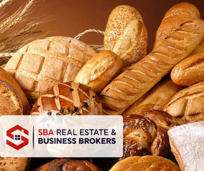 Broker not on Business Broker Network website for Sale Melbourne