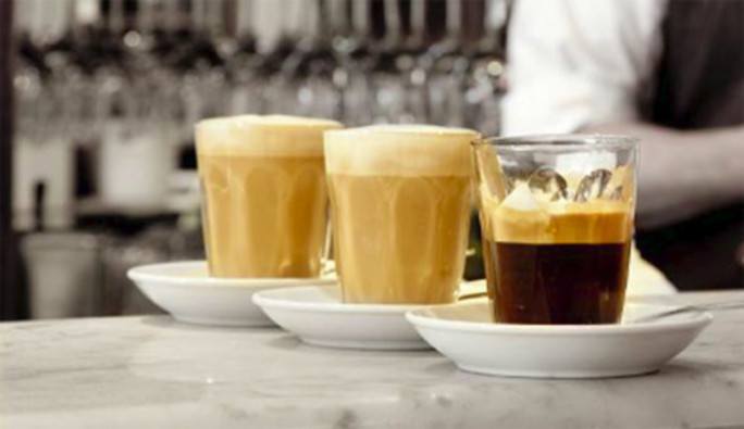 Cafe & Restaurant for Sale Melbourne Cafe & Restaurant for Sale Melbourne