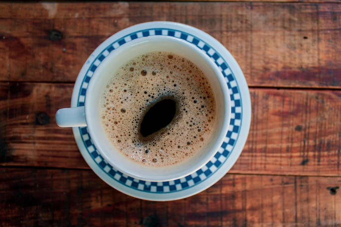 Cafe for Sale Carlton Melbourne