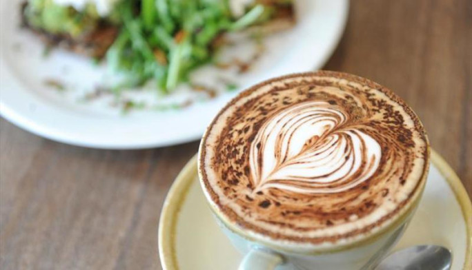 Cafe for Sale Dandenong Melbourne