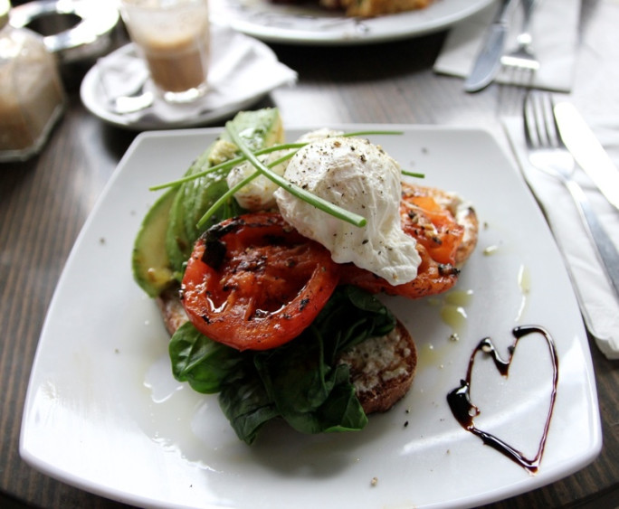 Cafe for Sale Kensington Melbourne Cafe for Sale Kensington Melbourne