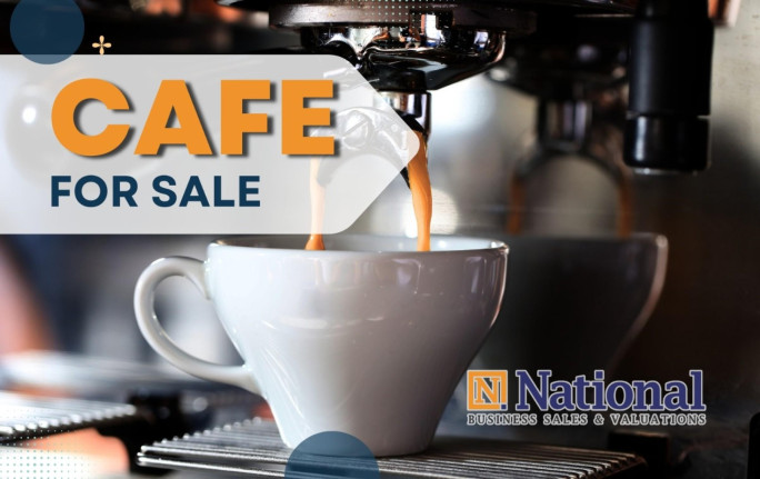 Cafe for Sale Melbourne Cafe for Sale Melbourne