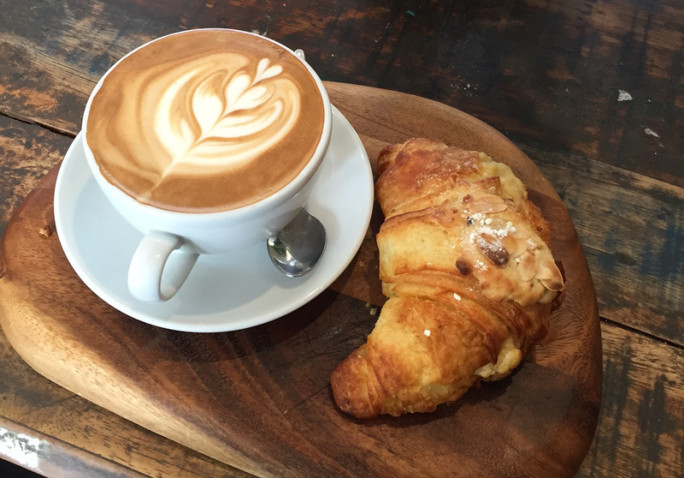 Cafe for Sale Melbourne 