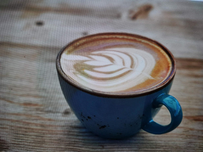 Cafe for Sale Melbourne 