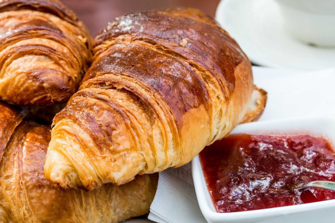 Cafe for Sale North Melbourne 