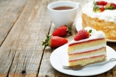 Cake and Cafe for Sale Dandenong Melbourne