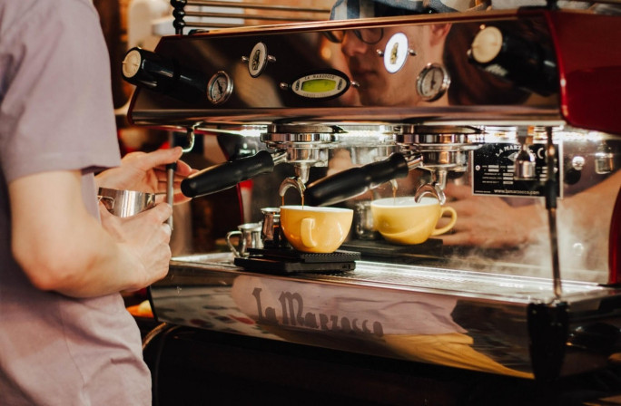 Coffee Shop | Cafe for Sale Melbourne Coffee Shop | Cafe for Sale Melbourne