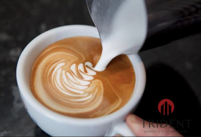 Cool Cafe for Sale Prahran Melbourne Cool Cafe for Sale Prahran Melbourne