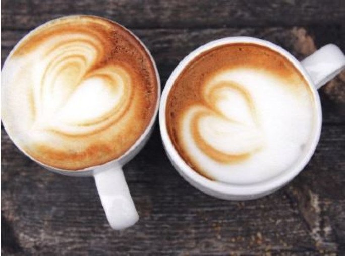 Gelati and Coffee Franchise for Sale Melbourne Gelati and Coffee Franchise for Sale Melbourne