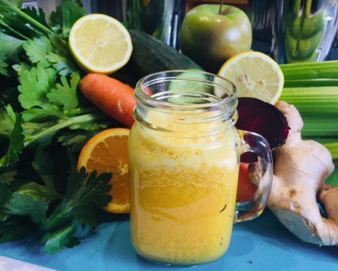 High-Growth Cafe for Sale Sandringham