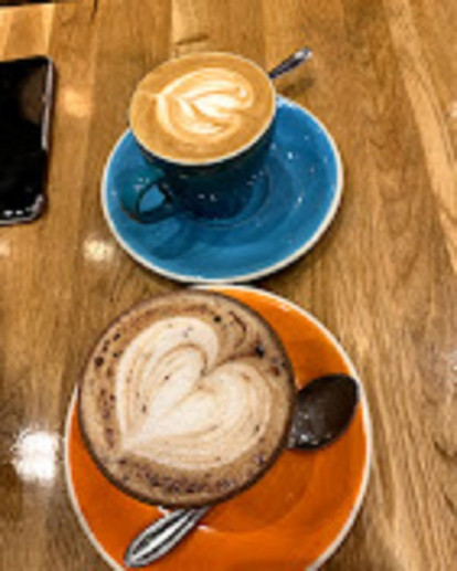 Highly Attractive Cafe Franchise for Sale Melbourne