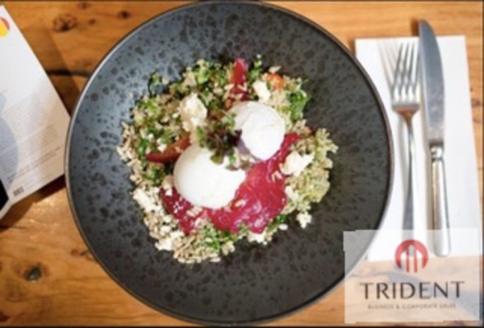 Licensed Cafe for Sale Moonee Ponds Melbourne Licensed Cafe for Sale Moonee Ponds Melbourne
