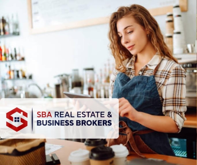 Popular Cafe Master Franchisor  for Sale Melbourne 