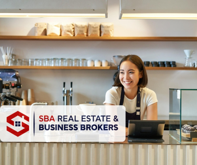 Popular Cafe for Sale Northcote 