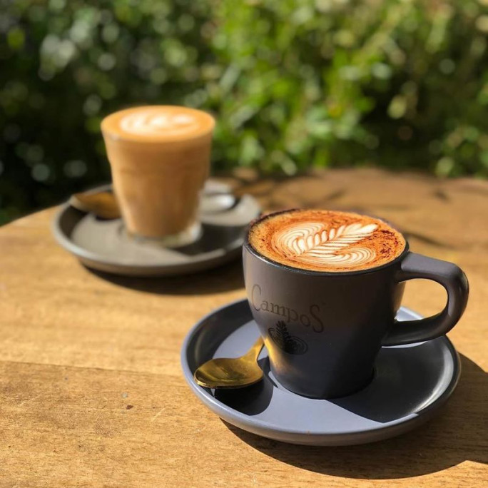 Restaurant and Cafe for Sale Footscray Melbourne Restaurant and Cafe for Sale Footscray Melbourne