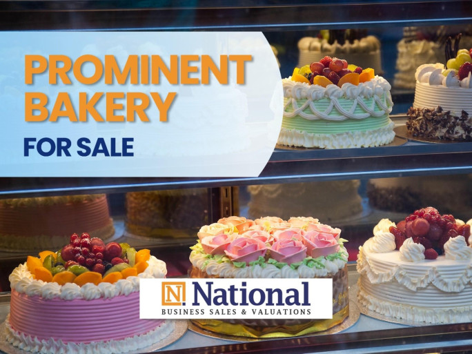 South Asian Bakery for Sale Melbourne South Asian Bakery for Sale Melbourne