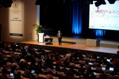 Speaker Bureau Business for Sale Melbourne