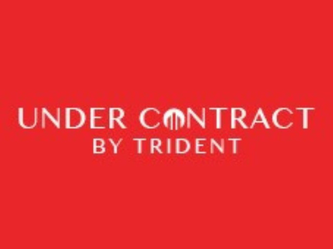 Architectural & Building Design  Business for Sale Melbourne
