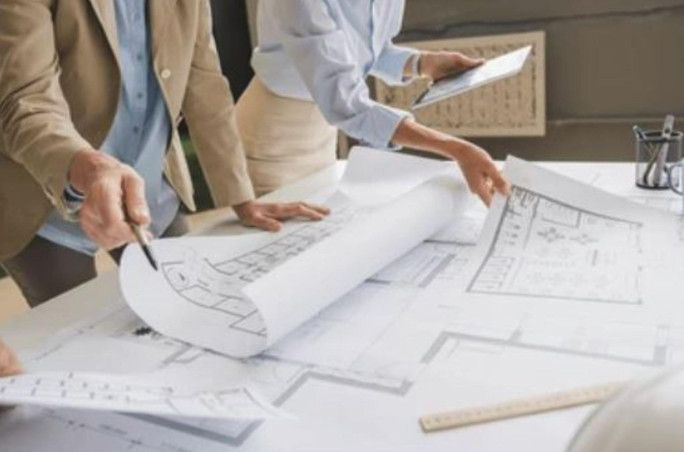 Architectural & Building Design  Business for Sale Melbourne 