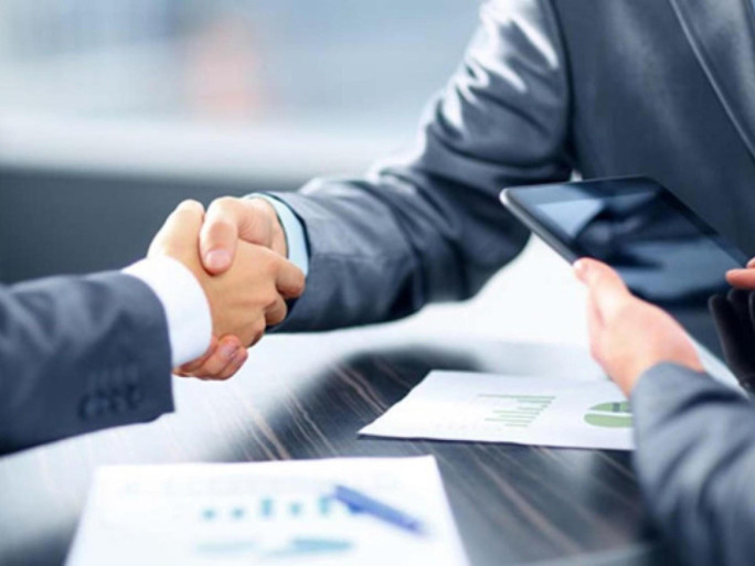 Building and Design Business for Sale Melbourne VIC Building and Design Business for Sale Melbourne VIC
