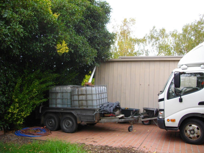 Concrete Cutting and Grinding Business for Sale Melbourne