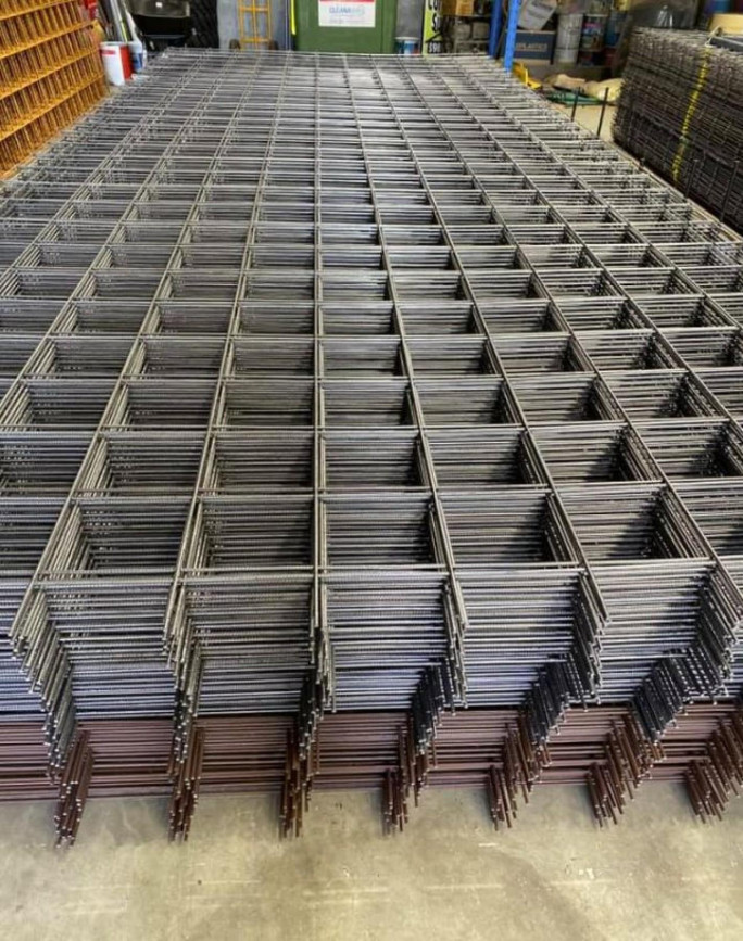 Concrete Supplies and Distribution Business for Sale Dromana