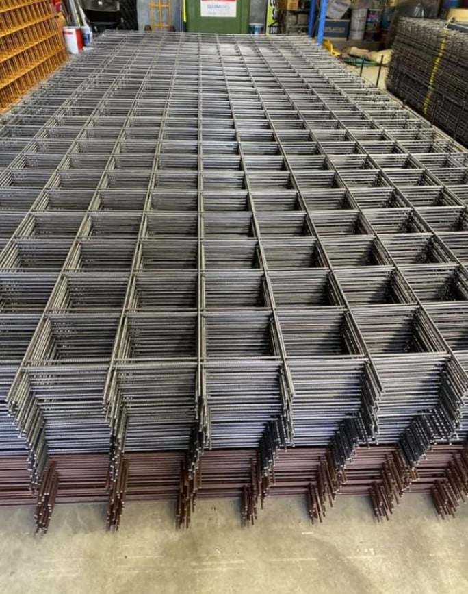 Concrete Supplies and Distribution Business for Sale Dromana 