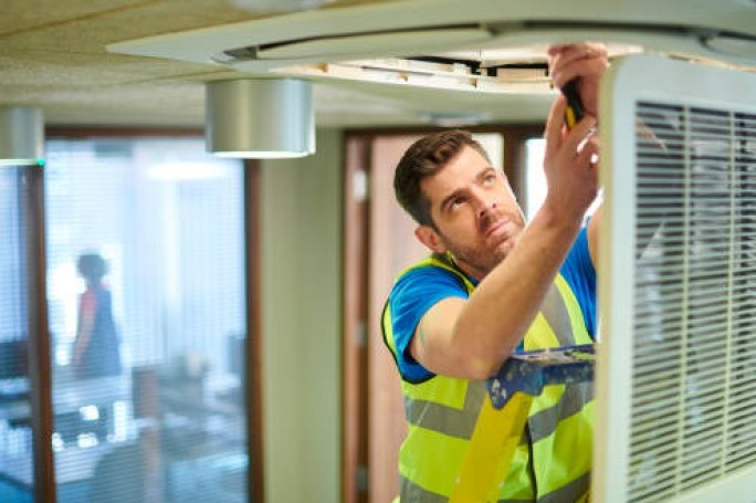 Cooling & Heating Installation / Service Business for Sale Mornington Peninsula 