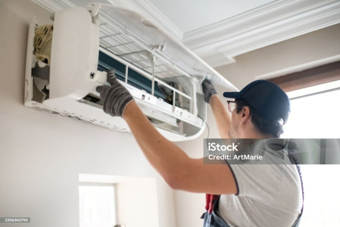 Cooling & Heating Installation / Service Business for Sale Mornington Peninsula 