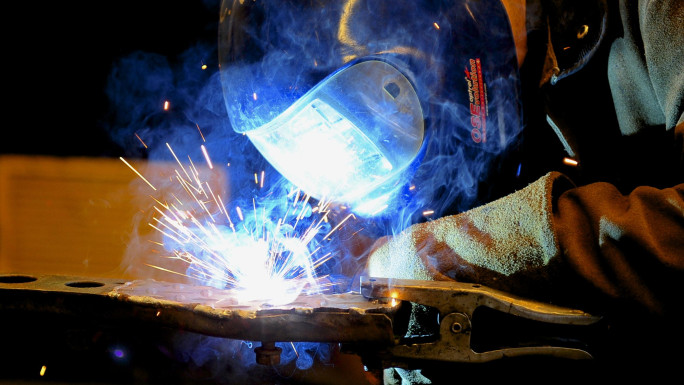 Mechanical and Construction Business for Sale Melbourne