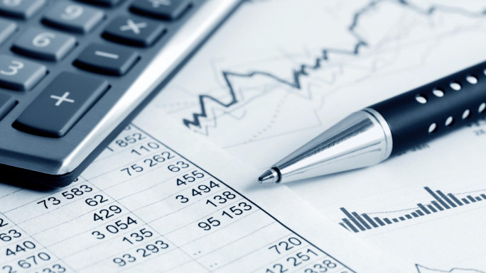 Accounting & Financial Planning Business for Sale Lilydale Melbourne