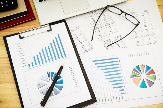 Financial Coaching & Home Ownership Business for Sale Melbourne