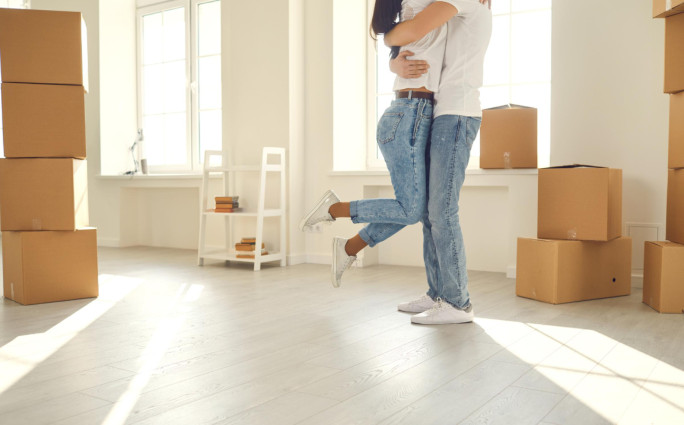Mortgage Loan Book Business for Sale Melbourne