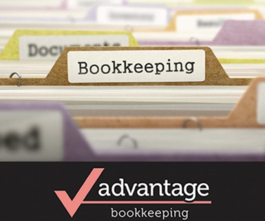 Advantage Bookkeeping Business for Sale Melbourne