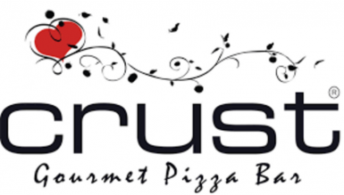 Crust Pizza Franchise for Sale Bendigo Melbourne