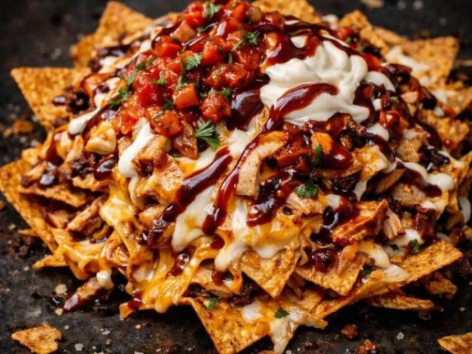 Established Fast Food Franchise for Sale Ballarat, Melbourne