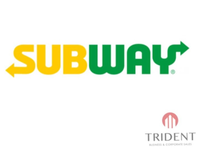 Franchise Food and Takeaway Business for Sale Melbourne