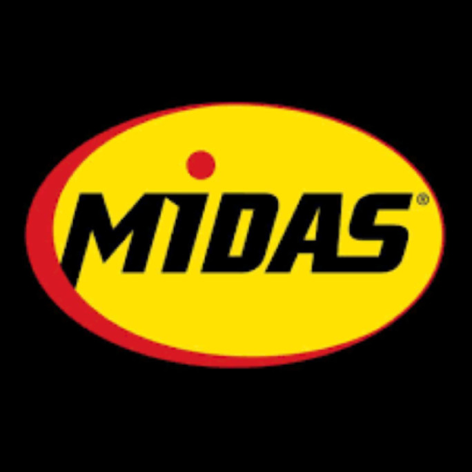 Midas Car Care Franchise for Sale Melbourne 