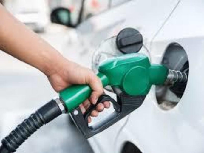 Petrol Station Franchise for Sale West Melbourne